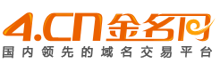 抠抠网